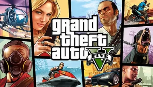 حملها واستمتع بأقوى إثارة بعد التحديث الأخير .. لعبة Grand Theft Auto مجانًا بمزايا هائلة في آخر إصدار