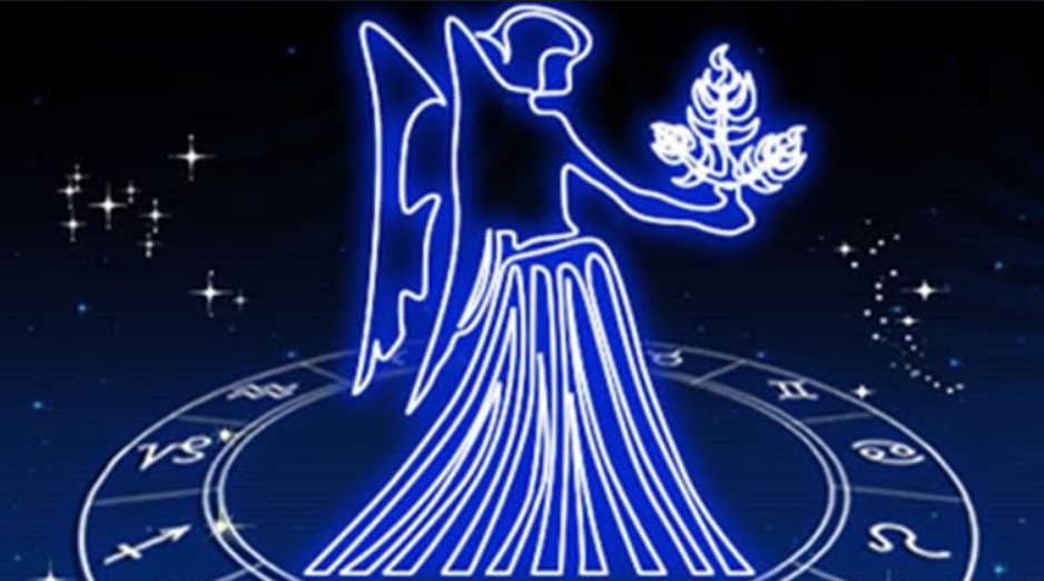 ما برج شهر 9 وماهي صفاتة