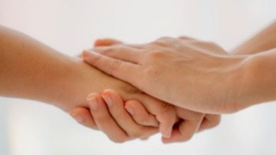 ما هي أهمية التسامح على الفرد والمجتمع