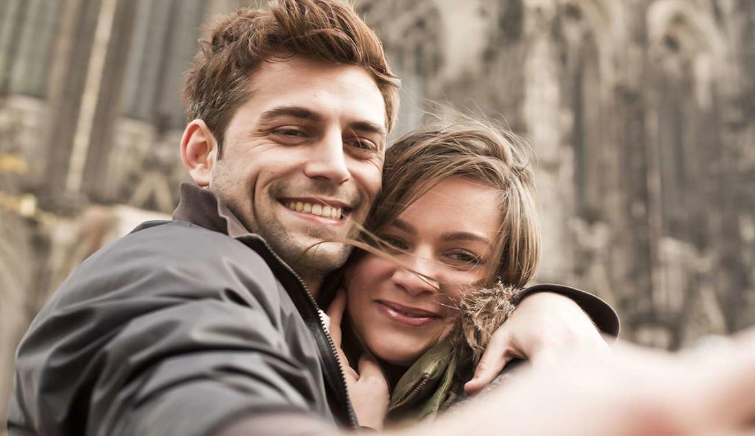 ماذا يحب رجل الثور في المرأة وماهي مميزات رجل الثور