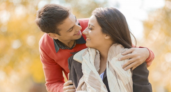 ماذا يحب رجل الدلو في المرأة و ماهي الأبراج التي يتوافق معاها