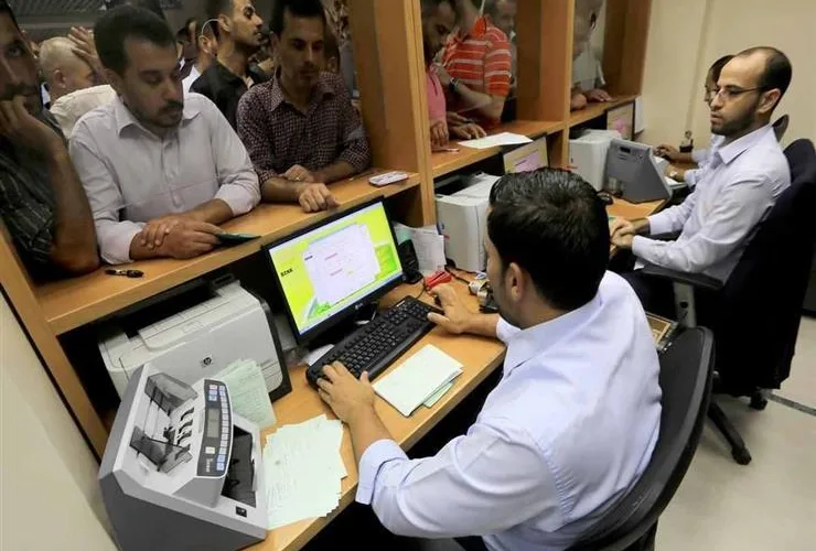 متى عودة الدوام الرسمي للموظفين بعد اجازة عيد الفطر 2025 جميع القطاعات العام والخاص والبنوك الموارد