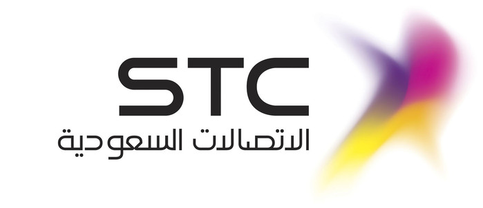 طريقة تفعيل خدمة التجوال stc السعودية