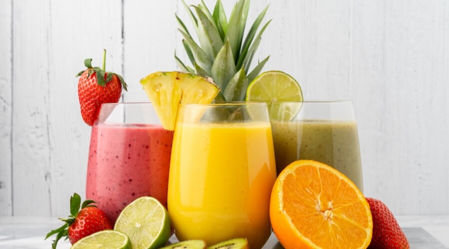 أفضل مشروبات لعلاج الإمساك للكبار والاطفال