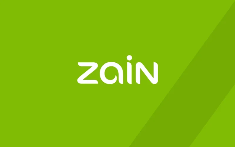 معرفة رصيد زين السعودية Zain KSA ؛بطريقة بسيطة