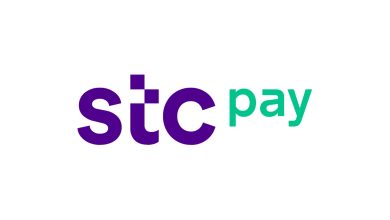 معلومات عن بنك stc الرقمي .. وأبرز المزايا