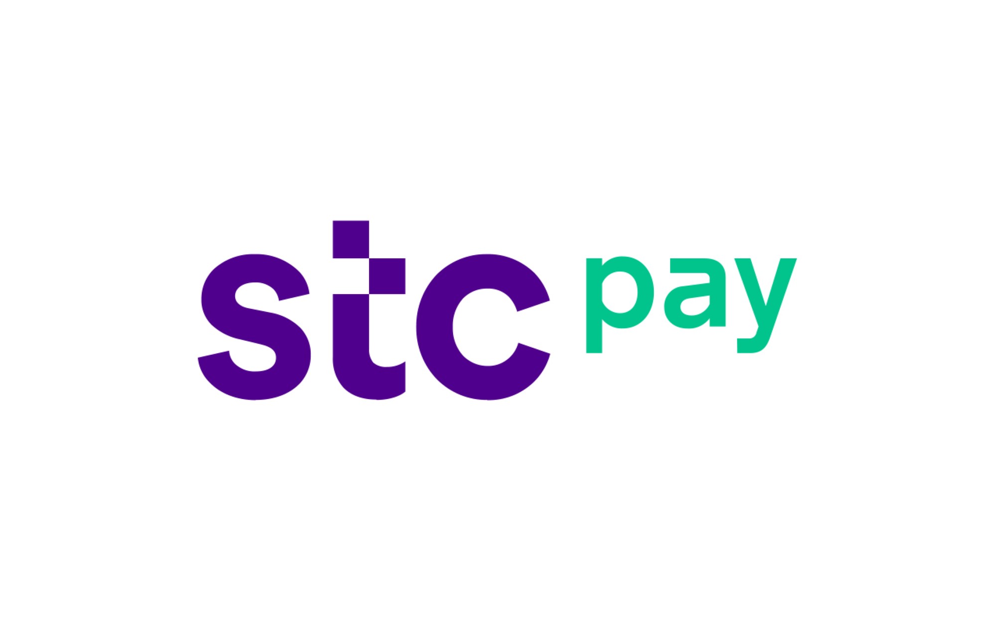 معلومات عن بنك STC الرقمي .. وأبرز المزايا والعيوب عن بنك STC