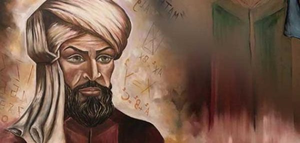 من هما الأمين والمأمون وما هي نهاية الأمين؟