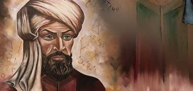 من هما الأمين والمأمون وما هي نهاية الأمين؟