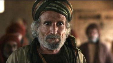 من هو الوليد بن المغيرة