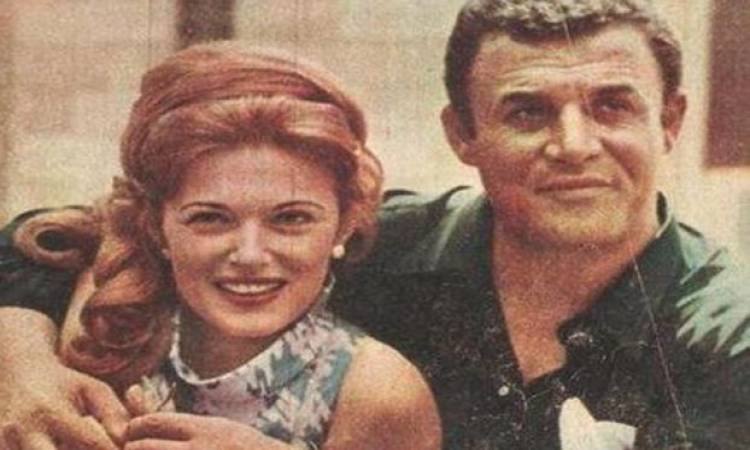 من هو فهد بلان؟ وأهم أعماله؟