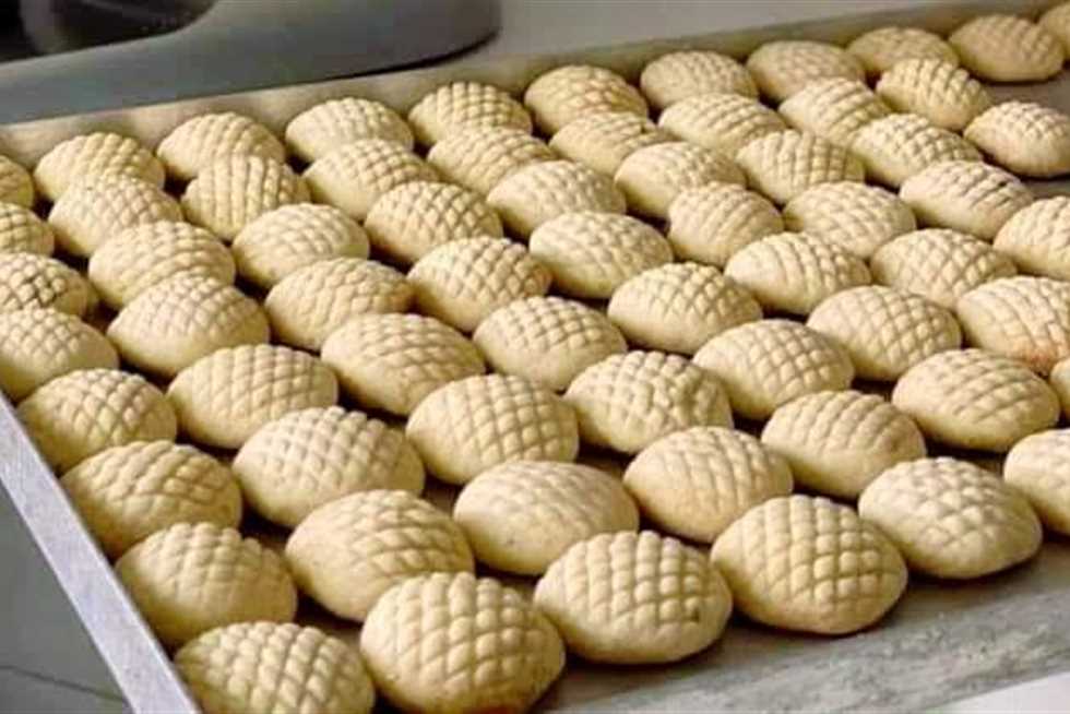 منيو أسعار كحك العيد والبسكويت من ايتوال بالعلبة والكيلو .. أفضل مذاق بجميع الحشوات