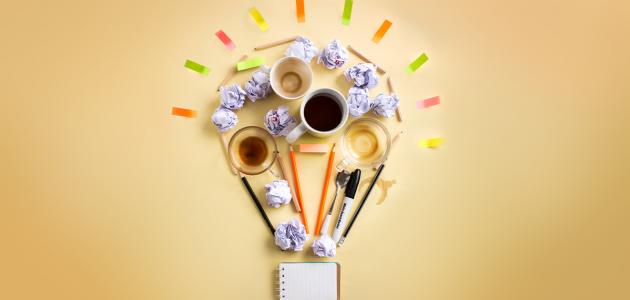 مهارات التفكير الأساسية ما هي؟ وأبسط الطرق لتعليمها