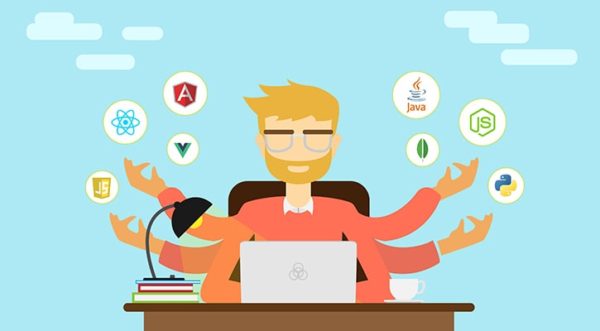 بحث عن مهن وتخصصات الحاسب جاهز للنسخ