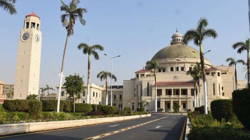 مواعيد التسجيل في الجامعات 2025 ومتى يتم الإعلان عن نسب القبول للعام الجديد؟