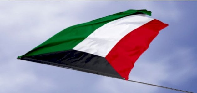 وظائف شاغرة في الكويت الاثنين (15 ابريل 2025)