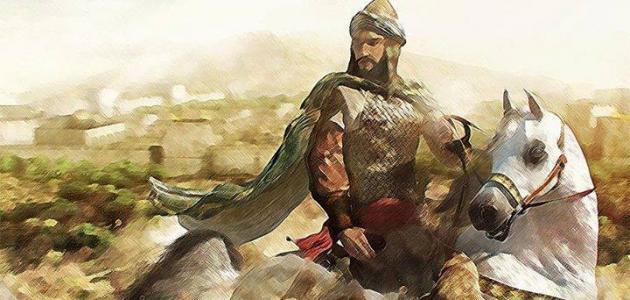 نبذة عن هارون الرشيد وأهم المعلومات عنه