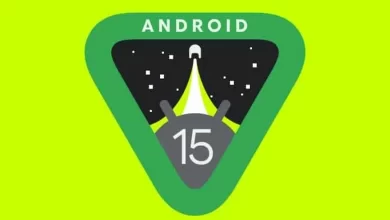 نسخة تجريبية جديدة من android 15 تتمتع بمستوى عالي من الخصوصية والأمان