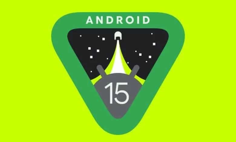 نسخة تجريبية جديدة من Android 15 تتمتع بمستوى عالي من الخصوصية والأمان