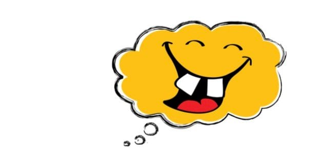 نكت بايخة لبنانية : مرة دكتورة خلفت اثنين توأم سمت واحد فيهم عضل والتاني وليد
