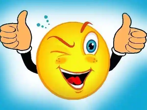 نكت محششين تموت من الضحك : بنت كانت حزينة من والدتها ووالدها، ولما سألوها عن السبب قالت لأنكم معزمتونيش في فرحكم