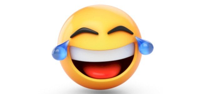 نكت مضحكة محششين مميزة وجديدة جداً