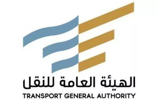 تبدأ اليوم | هيئة النقل تقرر انطلاق برنامج توصيل الطلبات بمرحلته الأولى للسعوديين فقط..