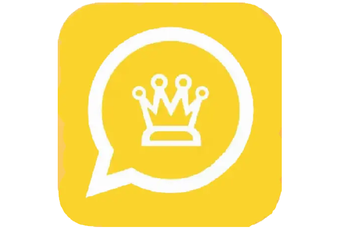 خطوات تحميل واتساب الذهبي 2025 الاصدار الجديد WhatsApp Gold تنزيل ، مميزات، وعيوب
