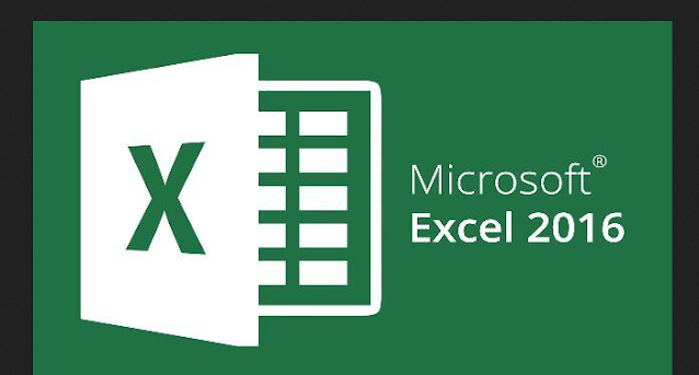 شرح دوال الإكسيل excel بالعربي