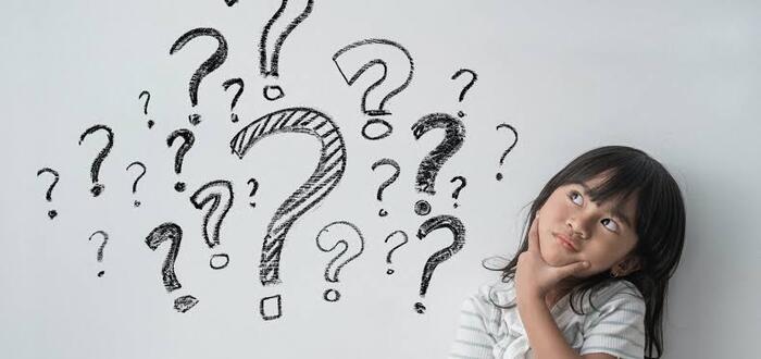 20 لغز صعب وجوابه لجميع الاذكياء