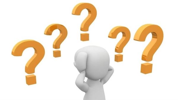 30 لغز مضحك جامد جدا 2025 الغاز مضحكه