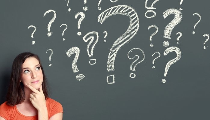 اسئلة صراحة للمرتبطين مميزة: افضل اسئله مميزة للمخطوبين والاحباب