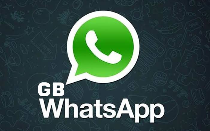 بدون حظر: مميزات رائعه وجميلة تحميل GBWhatsApp الجديد 2025 جي بي واتس تنزيل مجانا ومميزاته المطورة