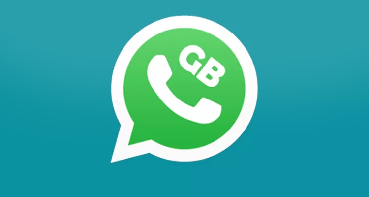 تطبيق مذهل بإمكانياته الرائعة .. تعرف على مواصفات تطبيق GBWhatsapp المذهل وحمله من هُنـــــــا