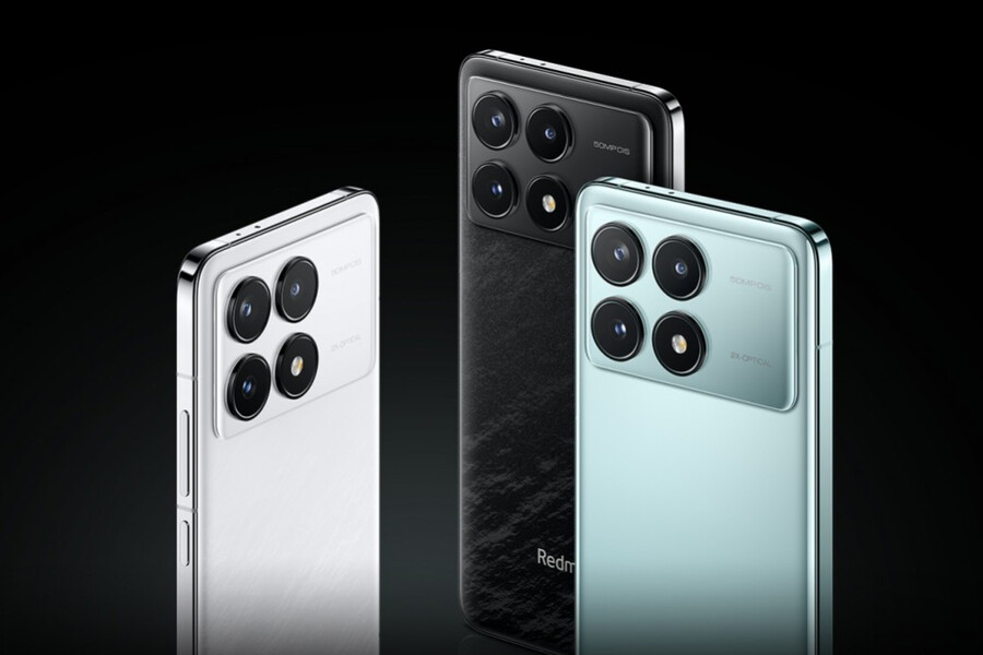 تعرف على سعر ومواصفات هاتف Redmi note 12 واستمتع به الآن الإصدار الجديد