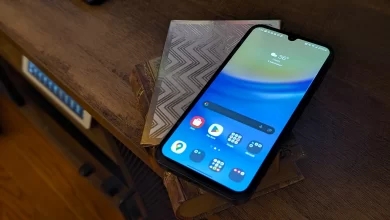 samsung galaxy a15