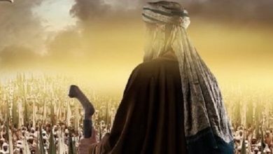 الحجاج بن يوسف الثقفي  