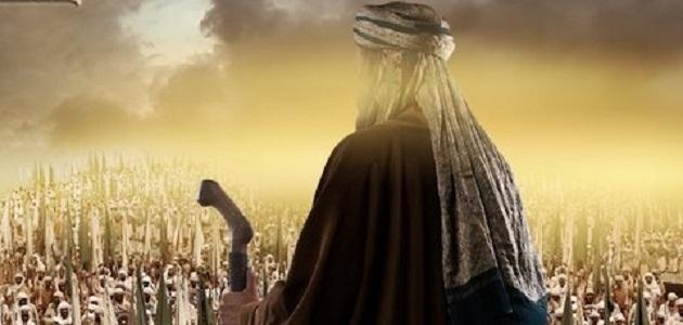 كيف كانت نهاية الحجاج بن يوسف الثقفي وفي عمر كم