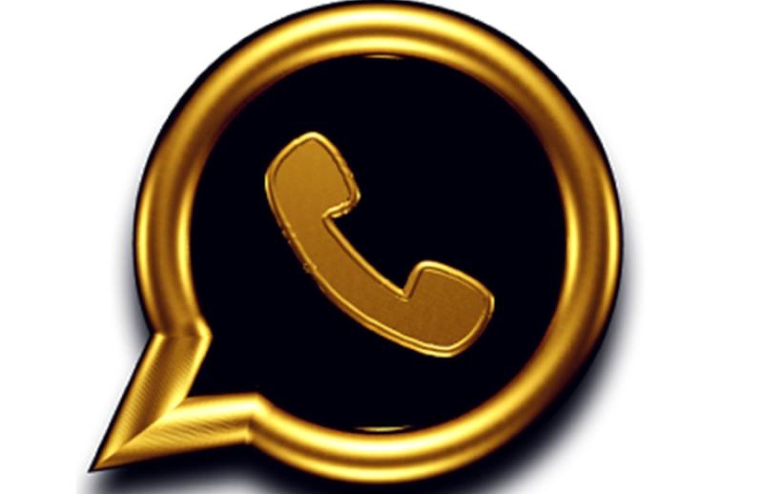 تحديث واتساب الذهبي 2025: استمتع بمزايا whatsapp gold 2025 الجديدة بعد التحديث