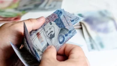 ؟ تعديل موعد الرواتب والضمان وحساب المواطن بإعلان رسمي من وزارة الموارد