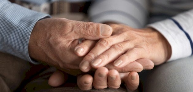ما هي آثار التسامح على الفرد والمجتمع