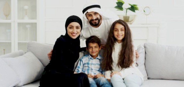 أبرز حكم عن العائلة 2025 عبارات جميلة عن العائلة : كلمات الشكر والوفاء لعائلتي لا تكفيني لأرد هذا الدين الرهيب، أشكركم دائمًا على تواجدكم