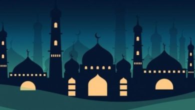 أبناء علي بن أبي طالب