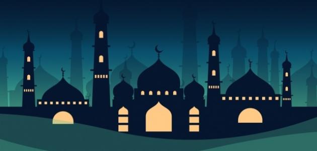 كم عدد أبناء علي بن أبي طالب وأسمائهم .. ما هي وصية الإمام علي بن أبي طالب لأولاده