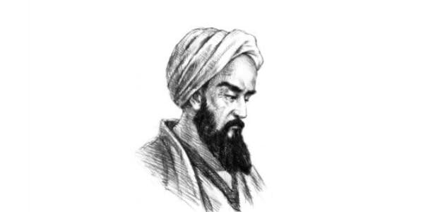 بماذا لقب أبو بكر الرازي.. كم كان عمره عندما مات؟