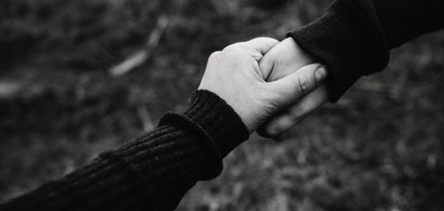 أجمل أبيات شعر عن اللقاء .. كيفية استخدام الوصف والصور الشعرية المختلفة