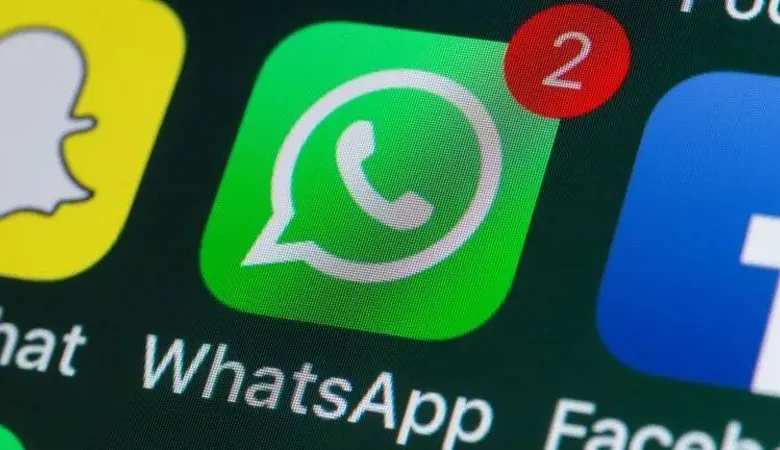 أجمل اسامي قروبات بنات .. أسماء قروبات 2025