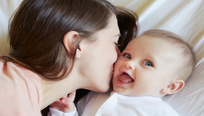 أجمل اسماء اولاد جديدة ومميزة مع معرفة معانيها