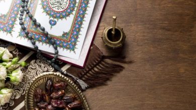 أجمل العبارات الدينية المؤثرة في التوبة