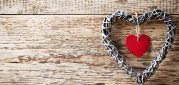 أجمل بوستات حب نار : أنت حبي وصديقي أنت حالي وأنت أغلى شيء أملكه في هذه الحياة.